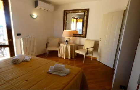 Villa Paradiso - Foto 13