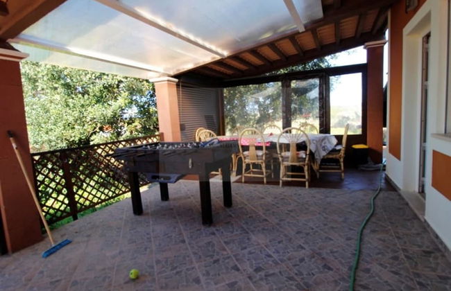 Huge Villa Near Albufeira and Silves - Foto 14