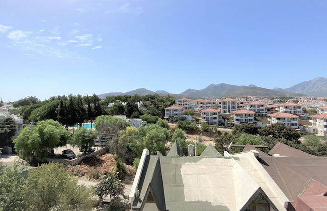 Kardelen apart Datça - Photo 22