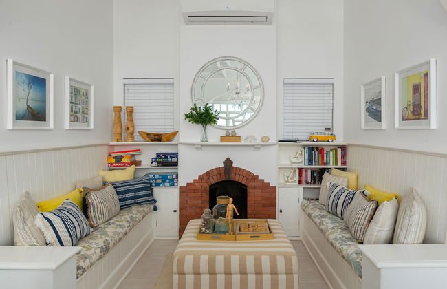 Clifton Steps 6 - Photo 27