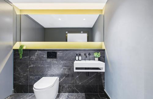 Be London - Borough Market Residences - Photo 75