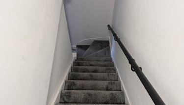 Modern Central Apartments with Balcony - Foto 4