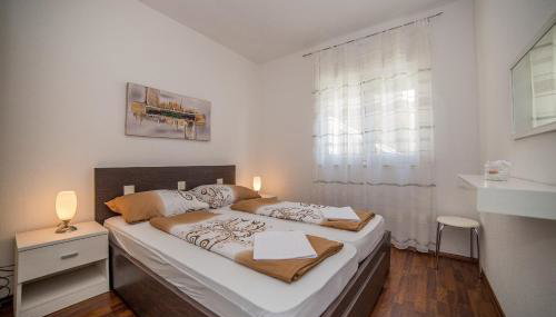 Apartments Kati - Foto 5