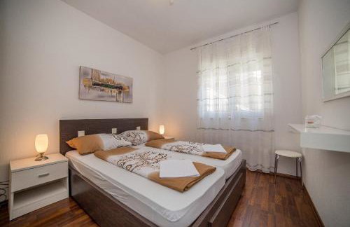 Apartments Kati - Foto 5