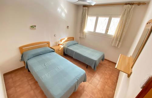 Apartaments Lamoga - Monteixo - Foto 52