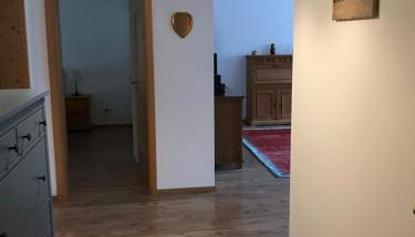 Beim Hofbauer - Foto 4