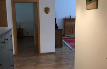 Beim Hofbauer - Foto 4