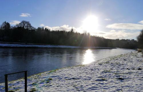 Laundry Cottage - Foto 37