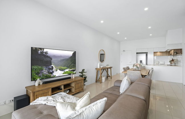 Spice Broadbeach - GCLR - Photo 14