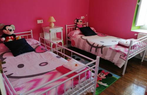 La Casa de Colores - Foto 19