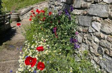 PRIMROSE COTTAGE, Sleeps 5, Stylish Cottage, Central, Close to Beach, shops and restaurants - Foto 7