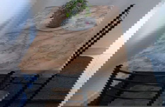 Paris Résidence - Photo 14