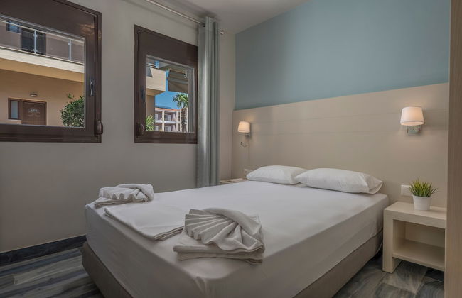 Alkioni By The Sea - Photo 14