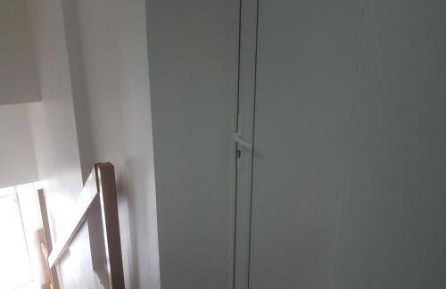 1B App à neuf tout équipé - Foto 16