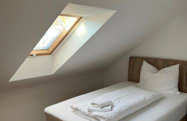 Allgäu Residenz & Spa - Foto 11