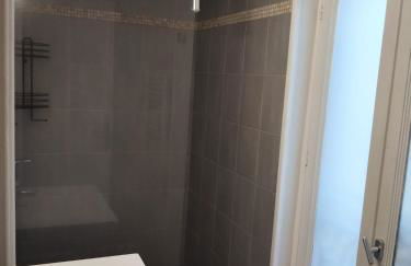 Appartement charmant et moderne à Poissy - Foto 6