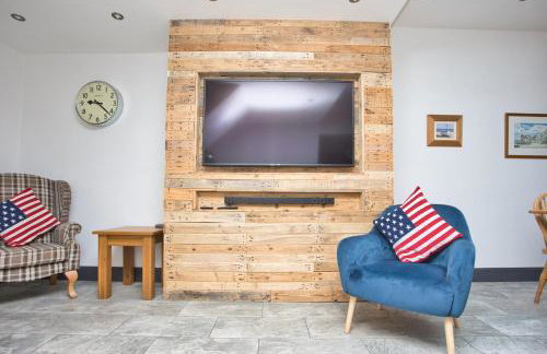 Pebble Beach by the Sea - Foto 7