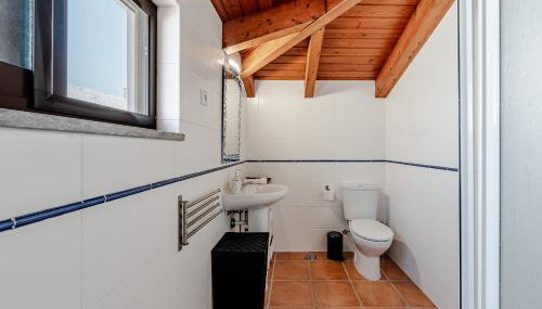 Alentejo Bliss Your Cozy Getaway - Foto 2