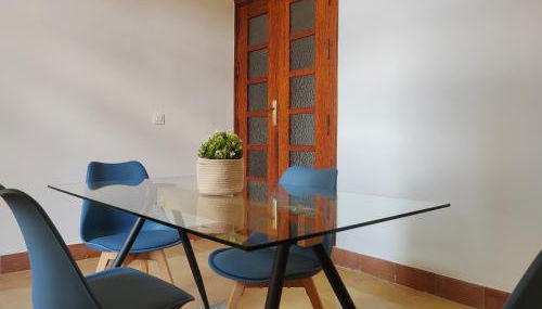 Apartamentos Bertrand Plaza - Foto 5