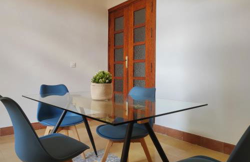 Apartamentos Bertrand Plaza - Foto 5