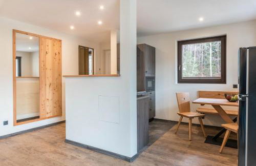 Villa Lara Zirbe - Foto 28