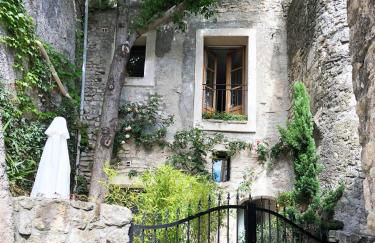 Villa Authentique et Architecturale - Centre Ville - Foto 17