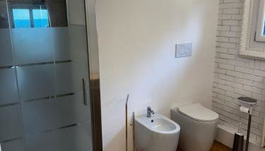 Lago Maggiore Escape - suite con idromassaggio esterno - Foto 3