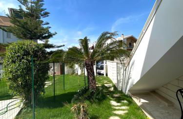 La Stella Marinella - Foto 26