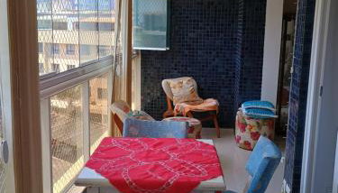 SALVADOR SUITES RESIDENCE - Foto 5