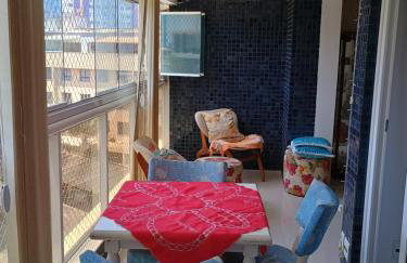 SALVADOR SUITES RESIDENCE - Foto 5