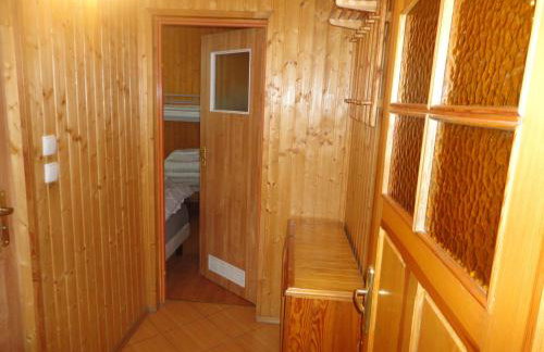 Ośrodek Wypoczynkowy Jaszczurka - Foto 72