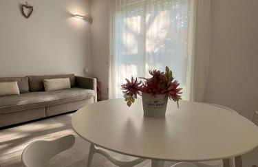 Comfortable apartment - Monza park with garage - Foto 12