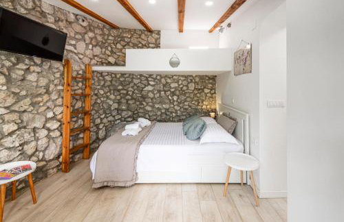 Apartment California - Foto 47