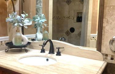 #1 Island Hideaway PICK ME!!! - Foto 75