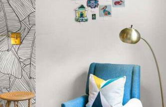 Garden District Studio Apartment - Gated Parking - Foto 11