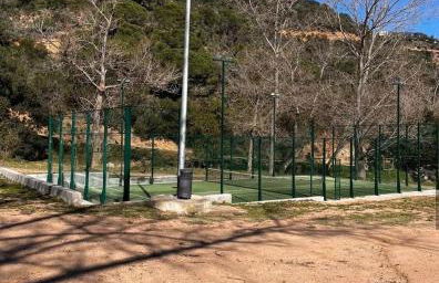 Cala Salions, Chalana I - Foto 30