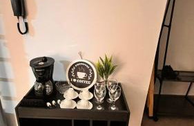 Studio em Ponta Porã - Foto 23