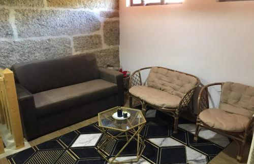 Cantinho das Tecedeiras - Foto 31