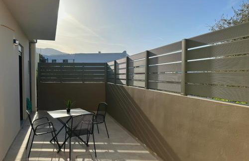 Patriko House - Foto 18