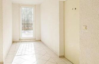 Gemütliche Monteurwohnung in Sandersdorf - Foto 16