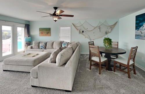 Dolphin Paradise - Foto 23