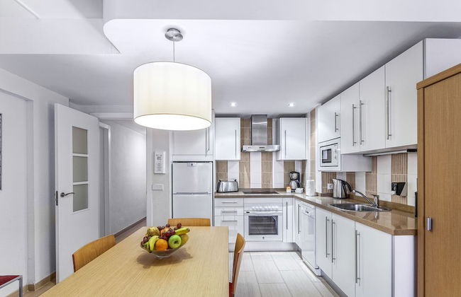 Ona Garden Lago - Foto 19