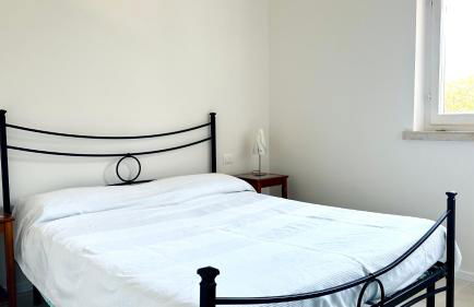 VILLETTA FRANCA - Foto 9