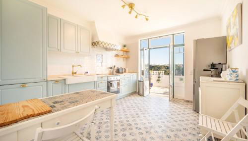 Lovely vacation home in a picturesque countryside - Foto 4