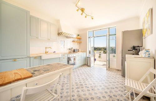 Lovely vacation home in a picturesque countryside - Foto 4