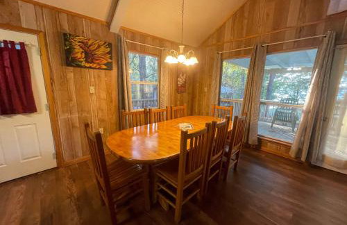 Wildwood Resort - Foto 22