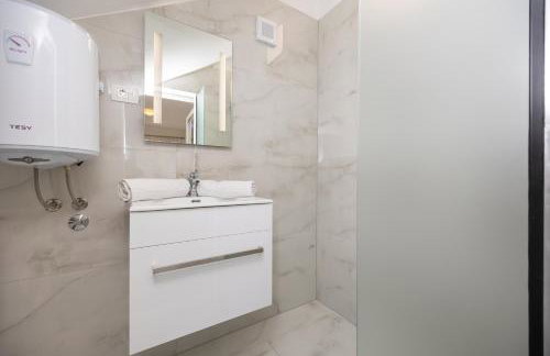 Apartments Marija - Photo 26