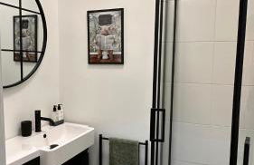 Bryn Aber-The House on the Hill - Photo 26