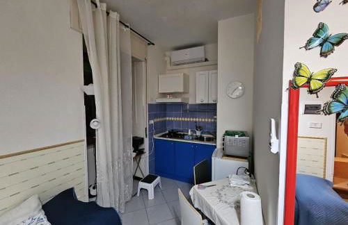 Mar Do Sol - Foto 16