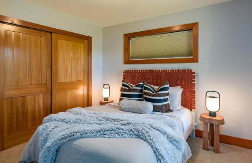 Beautiful WaterViews, Pet-Friendly, Close to Town - Foto 26